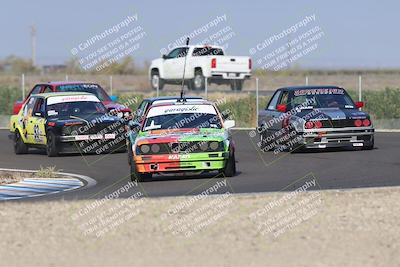 media/Oct-19-2025-Nasa (Sun) [[622c91e2bf]]/Race Group A/Turn 9/